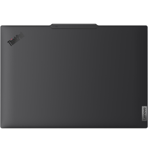 Ordinateur Portable Lenovo ThinkPad T14s Gen 6 (21QX00KAFE)
