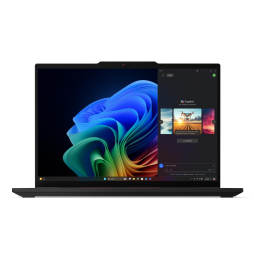 Ordinateur Portable Lenovo ThinkPad T14s Gen 6 (21QX00KAFE)