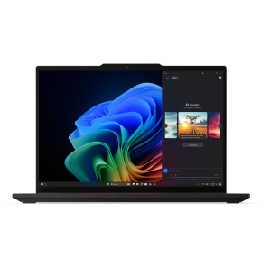 Ordinateur Portable Lenovo ThinkPad T14s Gen 6 (21QX00KAFE)