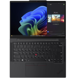 Ordinateur Portable Lenovo ThinkPad T14s Gen 6 (21QX00KAFE)