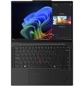 Ordinateur Portable Lenovo ThinkPad T14s Gen 6 (21QX00KAFE)