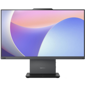 Ordinateur Tout-en-un Lenovo ThinkCentre neo...