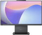 Ordinateur Tout-en-un Lenovo ThinkCentre neo 50a 24 Gen 5 (12SC000KFM)