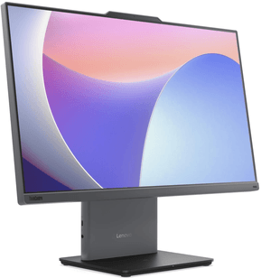 Ordinateur Tout-en-un Lenovo ThinkCentre neo 50a 24 Gen 5 (12SC000KFM) — image 2