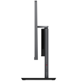 Ordinateur Tout-en-un Lenovo ThinkCentre neo 50a 24 Gen 5 (12SC000KFM)