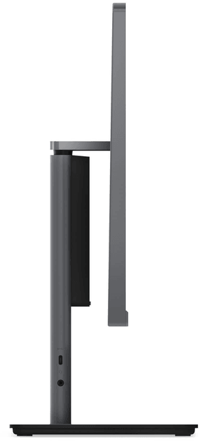 Ordinateur Tout-en-un Lenovo ThinkCentre neo 50a 24 Gen 5 (12SC000KFM) — image 7