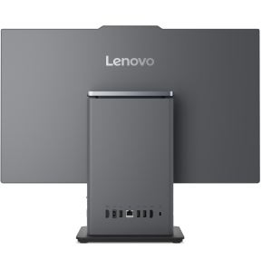 Ordinateur Tout-en-un Lenovo ThinkCentre neo 50a 24 Gen 5 (12SC000KFM)