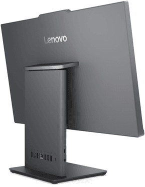 Ordinateur Tout-en-un Lenovo ThinkCentre neo 50a 24 Gen 5 (12SC000KFM) — image 4