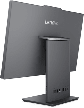 Ordinateur Tout-en-un Lenovo ThinkCentre neo 50a 24 Gen 5 (12SC000KFM) — image 6