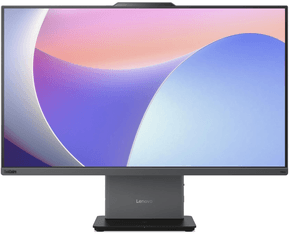 Ordinateur Tout-en-un Lenovo ThinkCentre neo 50a 27 Gen 5 (12SA000RFM)