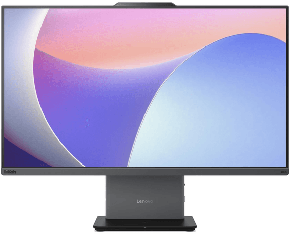 Ordinateur Tout-en-un Lenovo ThinkCentre neo 50a 27 Gen 5 (12SA000RFM)