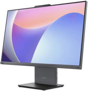 Ordinateur Tout-en-un Lenovo ThinkCentre neo 50a 27 Gen 5 (12SA000RFM) — image 3