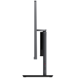 Ordinateur Tout-en-un Lenovo ThinkCentre neo 50a 27 Gen 5 (12SA000RFM)