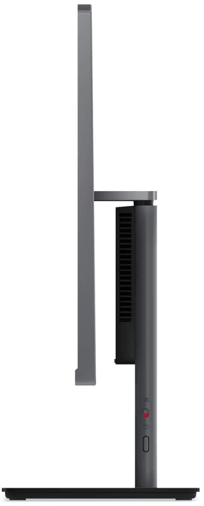 Ordinateur Tout-en-un Lenovo ThinkCentre neo 50a 27 Gen 5 (12SA000RFM) — image 8