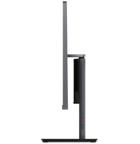 Ordinateur Tout-en-un Lenovo ThinkCentre neo 50a 27 Gen 5 (12SA000RFM)