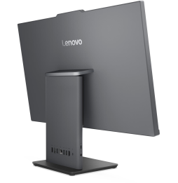 Ordinateur Tout-en-un Lenovo ThinkCentre neo 50a 27 Gen 5 (12SA000RFM)