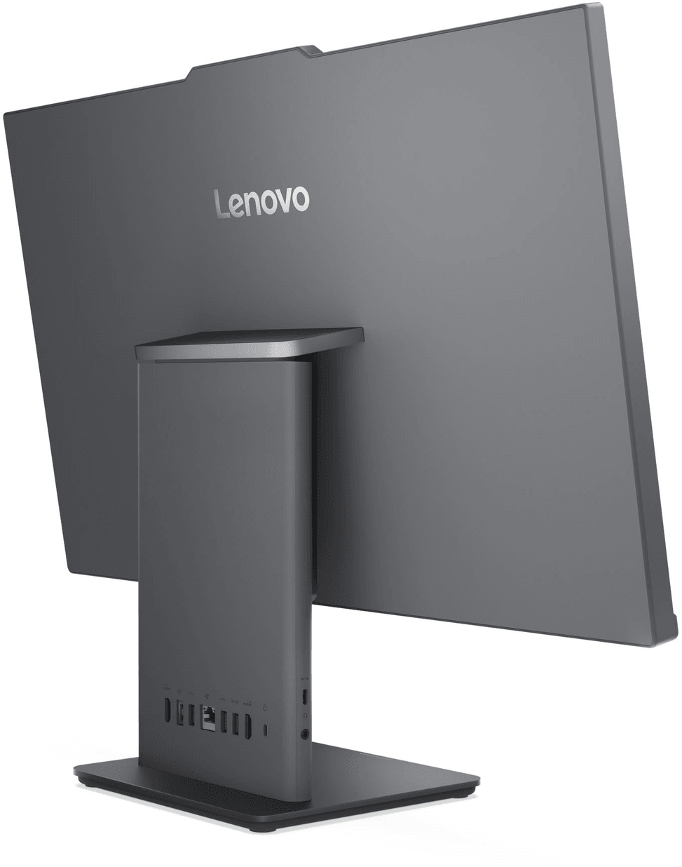 Ordinateur Tout-en-un Lenovo ThinkCentre neo 50a 27 Gen 5 (12SA000RFM) — image 4