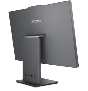 Ordinateur Tout-en-un Lenovo ThinkCentre neo 50a 27 Gen 5 (12SA000RFM)