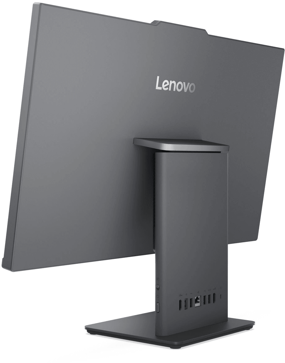 Ordinateur Tout-en-un Lenovo ThinkCentre neo 50a 27 Gen 5 (12SA000RFM) — image 6