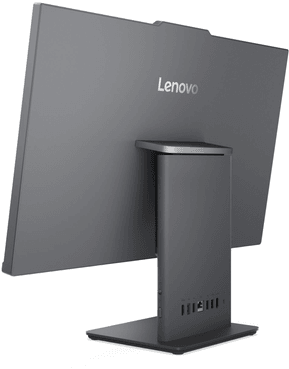 Ordinateur Tout-en-un Lenovo ThinkCentre neo 50a 27 Gen 5 (12SA000RFM) — image 6