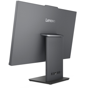 Ordinateur Tout-en-un Lenovo ThinkCentre neo 50a 27 Gen 5 (12SA000RFM)