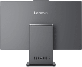 Ordinateur Tout-en-un Lenovo ThinkCentre neo 50a 27 Gen 5 (12SA000RFM) — image 5