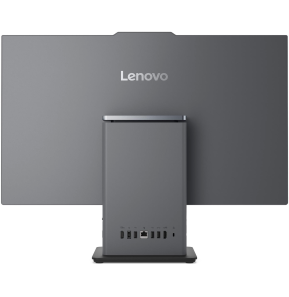 Ordinateur Tout-en-un Lenovo ThinkCentre neo 50a 27 Gen 5 (12SA000RFM)