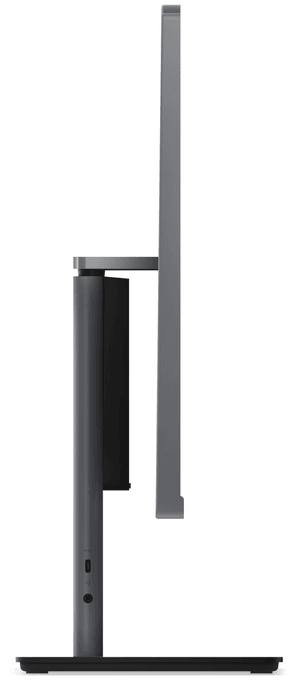 Ordinateur Tout-en-un Lenovo ThinkCentre neo 50a 27 Gen 5 (12SA000RFM) — image 7