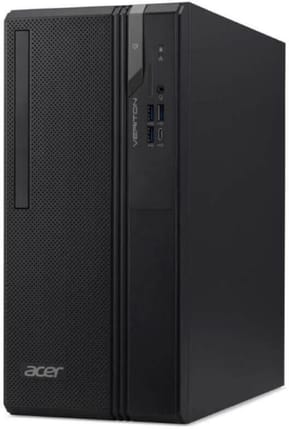 Ordinateur de bureau Acer Veriton 2000 S MICROTOWER (DT.R1PEF.010)