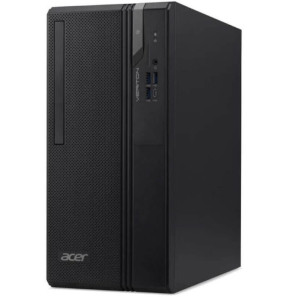 Ordinateur de bureau Acer Veriton 2000 S...