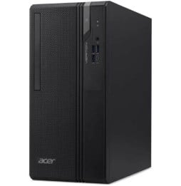 Ordinateur de bureau Acer Veriton 2000 S MICROTOWER (DT.R1PEF.011)