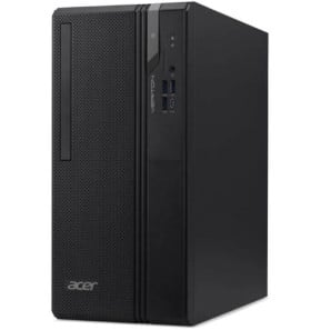 Ordinateur de bureau Acer Veriton 2000 S...