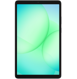 Tablette Samsung Galaxy Tab A11 Lite 4G — 4 Go RAM / 64 Go — 8.7 pouces