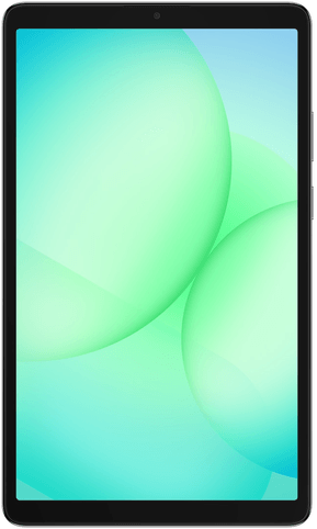 Tablette Samsung Galaxy Tab A11 Lite 4G — 4 Go RAM / 64 Go — 8.7 pouces — image 3