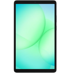 Tablette Samsung Galaxy Tab A11 Lite 4G — 4 Go RAM / 64 Go — 8.7 pouces