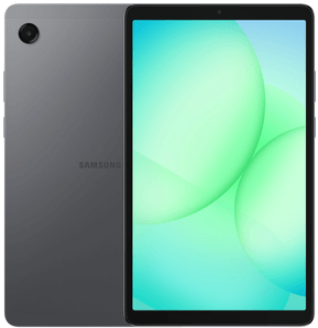 Tablette Samsung Galaxy Tab A11 Lite 4G — 4 Go RAM / 64 Go — 8.7 pouces