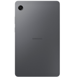 Tablette Samsung Galaxy Tab A11 Lite 4G — 4 Go RAM / 64 Go — 8.7 pouces