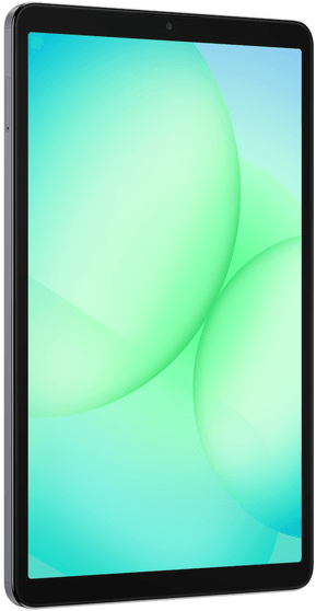 Tablette Samsung Galaxy Tab A11 Lite 4G — 4 Go RAM / 64 Go — 8.7 pouces — image 2