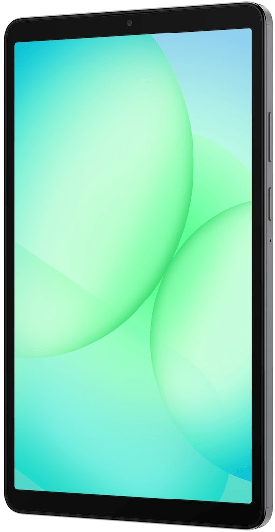 Tablette Samsung Galaxy Tab A11 4G — 4 Go RAM / 64 Go — 8.7 pouces — image 4