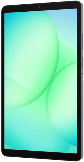 Tablette Samsung Galaxy Tab A11 Lite 4G — 4 Go RAM / 64 Go — 8.7 pouces — image 4
