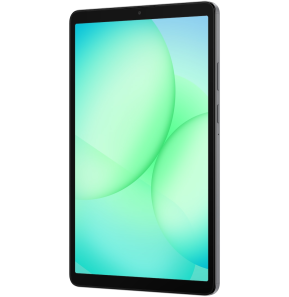 Tablette Samsung Galaxy Tab A11 Lite 4G — 4 Go RAM / 64 Go — 8.7 pouces