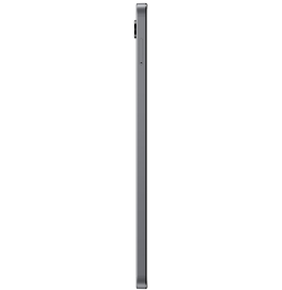 Tablette Samsung Galaxy Tab A11 Lite 4G — 4 Go RAM / 64 Go — 8.7 pouces