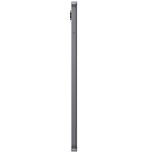 Tablette Samsung Galaxy Tab A11 Lite 4G — 4 Go RAM / 64 Go — 8.7 pouces