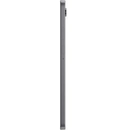 Tablette Samsung Galaxy Tab A11 Lite 4G — 4 Go RAM / 64 Go — 8.7 pouces