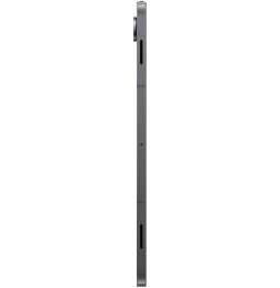 Tablette Samsung Galaxy Tab S11 5G — 12 Go RAM / 512 Go — 11 pouces