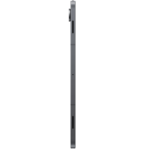 Tablette Samsung Galaxy Tab S11 5G — 12 Go RAM / 512 Go — 11 pouces
