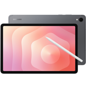 Tablette Samsung Galaxy Tab S11 5G — 12 Go RAM...