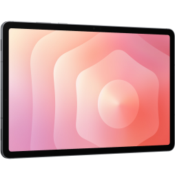Tablette Samsung Galaxy Tab S11 5G — 12 Go RAM / 512 Go — 11 pouces