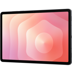 Tablette Samsung Galaxy Tab S11 5G — 12 Go RAM / 512 Go — 11 pouces
