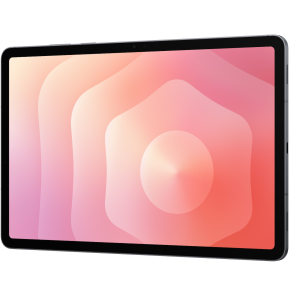 Tablette Samsung Galaxy Tab S11 5G — 12 Go RAM / 512 Go — 11 pouces